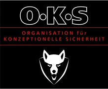 OKS GmbH Syke