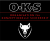 Logo OKS GmbH