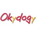 Okydogy Hundeschule & Verhaltensberatung Langballig