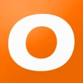 Logo Okzam GmbH
