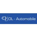 Ol-Automobile Friedberg