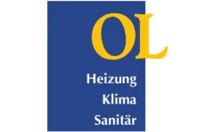 OL Heizung Klima Sanitär GmbH Haan