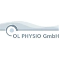 OL Physio Bautzen