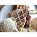 Ola`s Eiscaf&egrave; K&uuml;cknitz L&uuml;beck