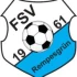 Logo Olaf Baumann Fuhrgeschäft