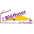 Olaf Bl&ouml;thner T&ouml;mmelsdorf
