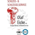 Olaf Eicke Schlo&szlig;- und Schl&uuml;sselservice e.K. Berlin