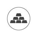 Logo Gottwald, Olaf