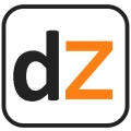 DJ &amp;amp; Zauberer