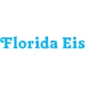Logo Olaf H&ouml;hn Florida Eiscaff&eacute; KG