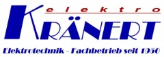 Logo Kränert, Olaf