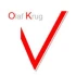Logo Olaf Krug Steuerberater