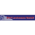 Olaf Lachmann GmbH Luckau