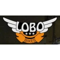Olaf Lange Lobo Bikes & Fahrschule Ola La Berlin