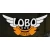 Logo Olaf Lange Lobo Bikes & Fahrschule Ola La