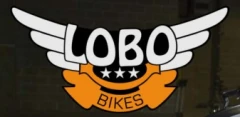 Olaf Lange Lobo Bikes & Fahrschule Ola La Berlin