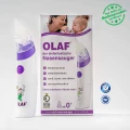 OLAF&reg; Nasensauger - BINDER MARKETING Karlsbad