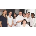 Logo Navrota, Olaf