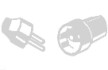 Logo Olaf Poloczek Elektroinstallation