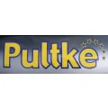 Olaf Pultke Busunternehmen K&ouml;ln