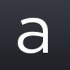 Logo Olaf Radke GmbH