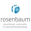 Logo Rosenbaum, Olaf