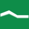 Logo Tischlerei Schierding GbR