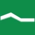Logo Olaf Schierding