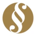 Logo Stallmach, Olaf