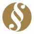 Logo Olaf Stallmach Rechtsanwaltskanzlei