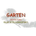 Olaf Stellenhofsky Gartengestaltung Obernbreit