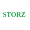 Logo Storz, Olaf