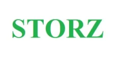 Logo Storz, Olaf