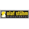 olaf st&uuml;hm manufaktur Tischlerei Solingen