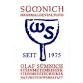 Logo S&uuml;mnich, Olaf