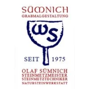 Logo Sümnich, Olaf