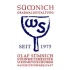 Logo Olaf S&uuml;mnich Natursteinwerkstatt