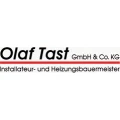 Olaf Tast GmbH & Co. KG L&uuml;nen