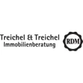 Olaf Treichel Berlin