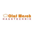 Logo Wesch, Olaf
