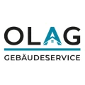 OLAG Geb&auml;udeservice GmbH Troisdorf