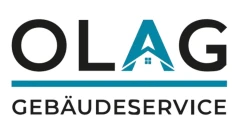 OLAG Geb&auml;udeservice GmbH Troisdorf