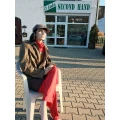 Logo Second Hand Olala