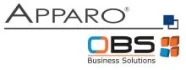 Logo OLAP Business Solutions GmbH Berater für Informationssysteme