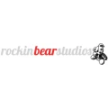Logo Olav D&auml;umling