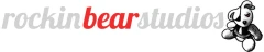 Logo Olav Däumling