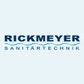 Logo Olav Rickmeyer Sanit&auml;rtechnik Inh. Sven Rickmeyer