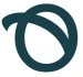 Logo Olav