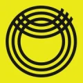 Logo OLBO & MEHLER Verwaltungs GmbH