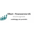 Olbort-Finanzservice  UG Troisdorf